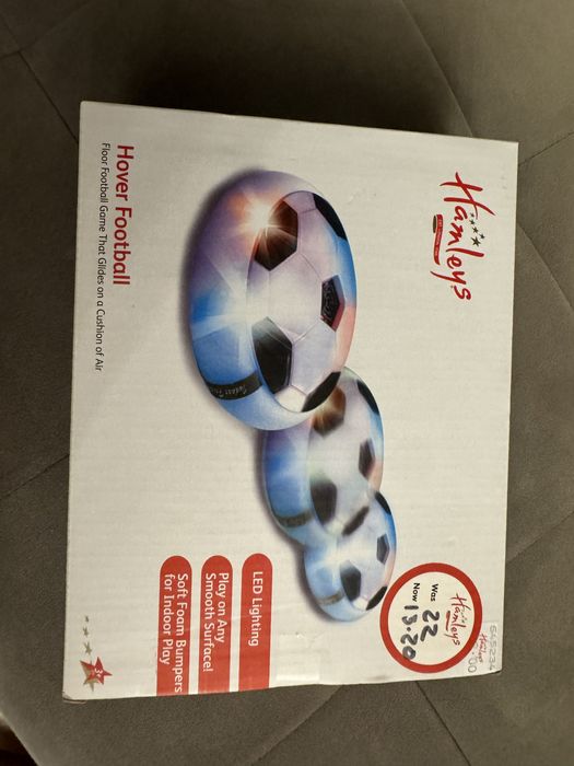 мячик для детей дома