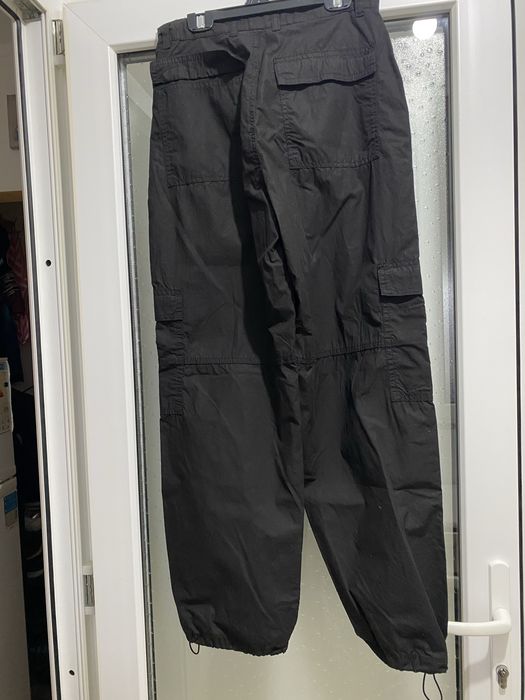Pantaloni  Jennyfer