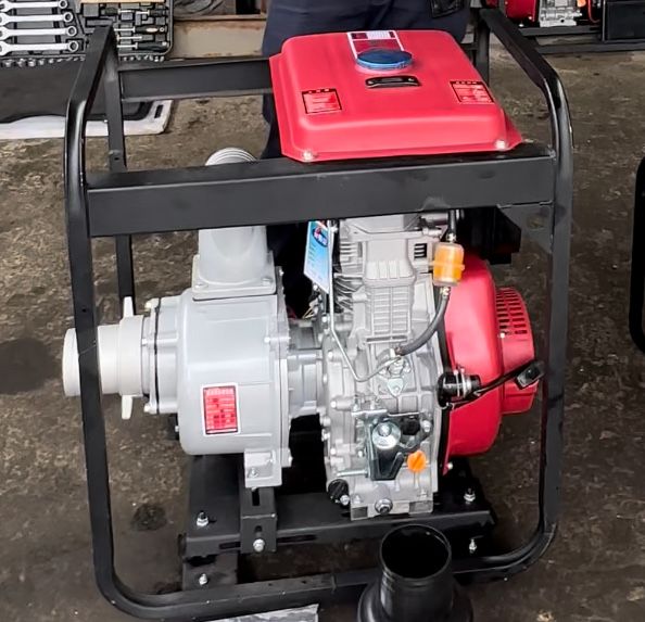 Suv nasos salyarkalik 100lik 190 mator optomga