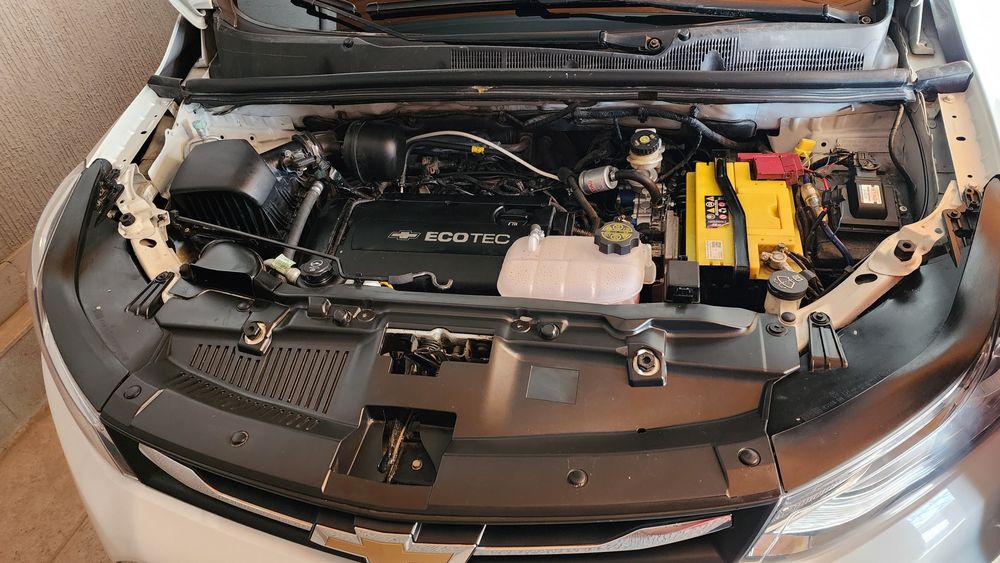 Трекер 1 premier 2019 сотилади