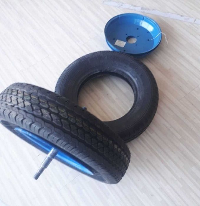 buncar ingrasaminte sectie completa spc6