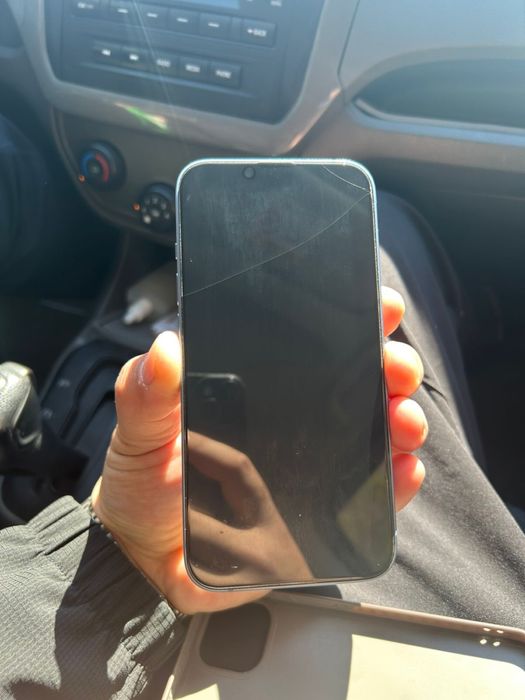 Срочно Продам 14 Айфон