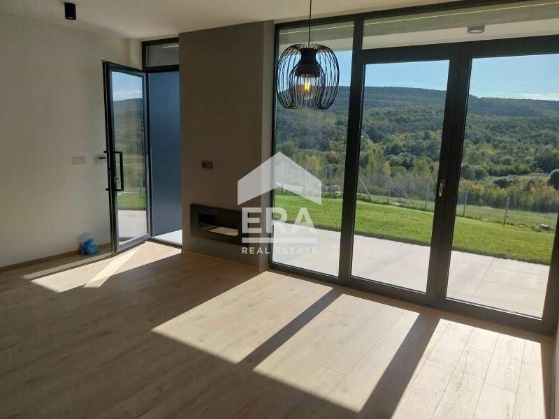 Продава се  в с. Църква, Област Добрич -  кв.м за 0 €/ - Снимка #7