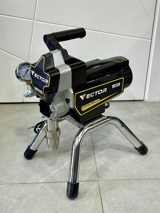 Wagner аппарат электрические