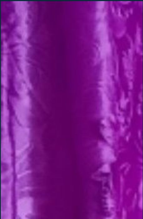 Шикарное покрывало(Англия).