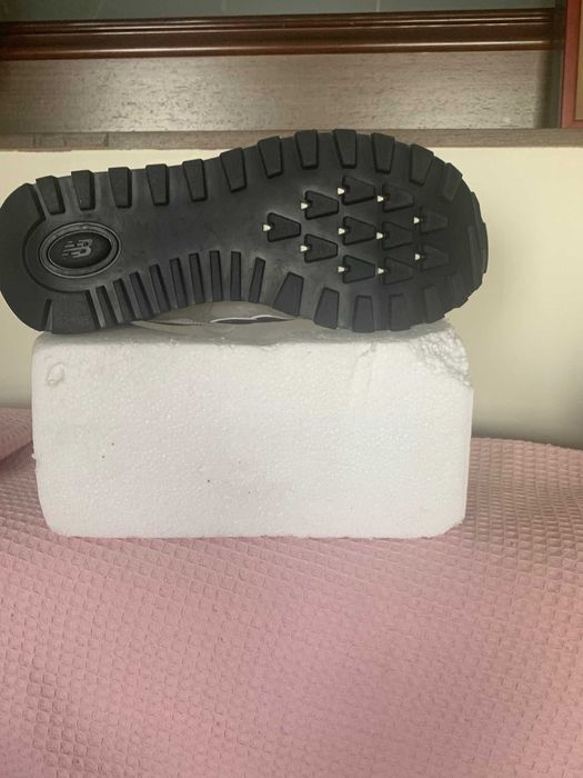 брендовые кроссовки