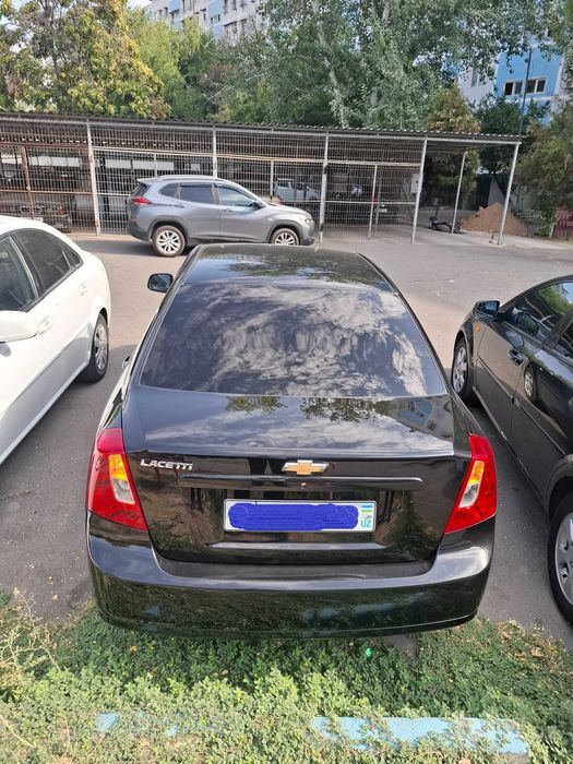 Продаётся Gentra