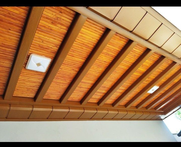 Туникабонд tunikabond оптом нарх