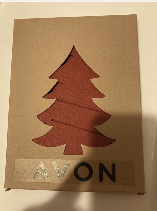 Set 4 suporturi tacamuri pentru masa Craciun in forma de bratuti