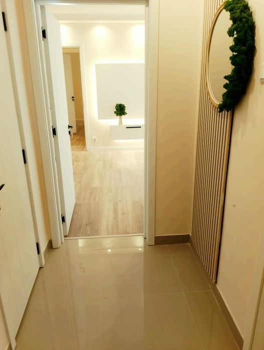 Apartament 3 camere Obor, Colentina — fotografia 3