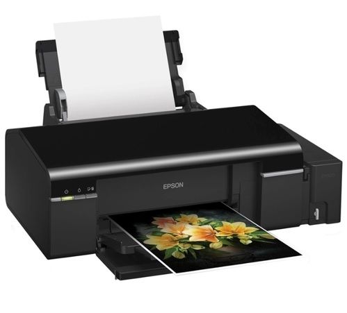 Ремонт цветных, струйных, лазерных принтеров! Установка, сброс EPSON.