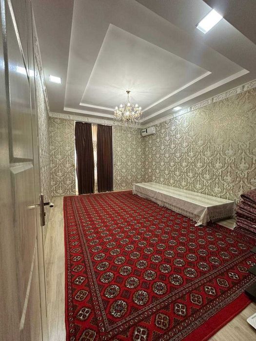 Uy Sotiladi Toshkent Viloyati Zangiota tumani Ming terak 8uy 77xonadon