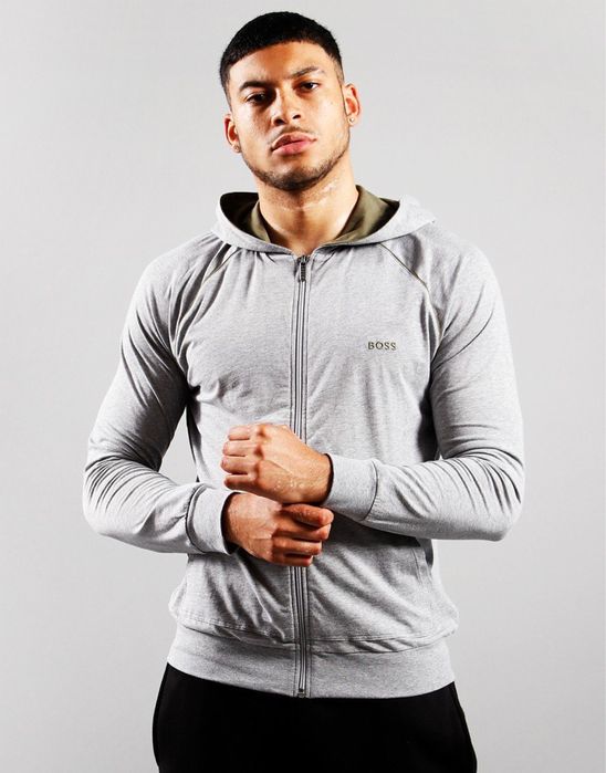 Hugo Boss мъжко горнище