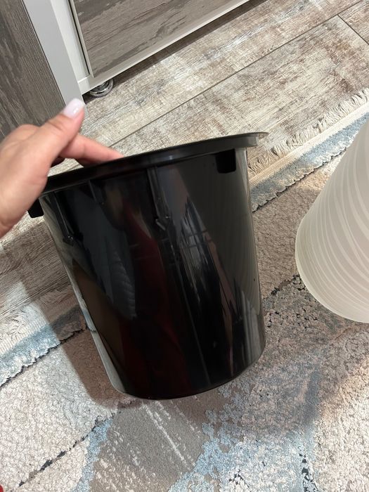 Кашпо для растений