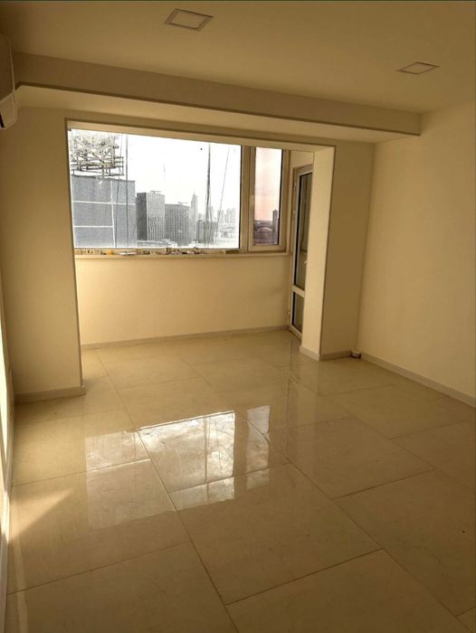 Дархан. Хамид Алимжан Сдаётся 3х комнатный офис 109м2 с доступом24/7