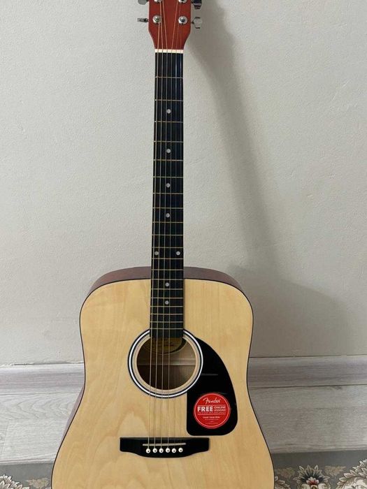 Fender SQUIER SA-150