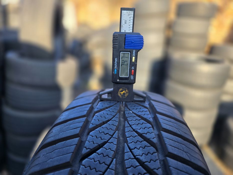 2бр. 185 65 14 Viking всесезонни.