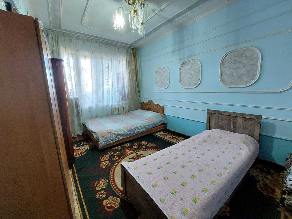 Продаю квартиру  в центре города Район Юнусобод