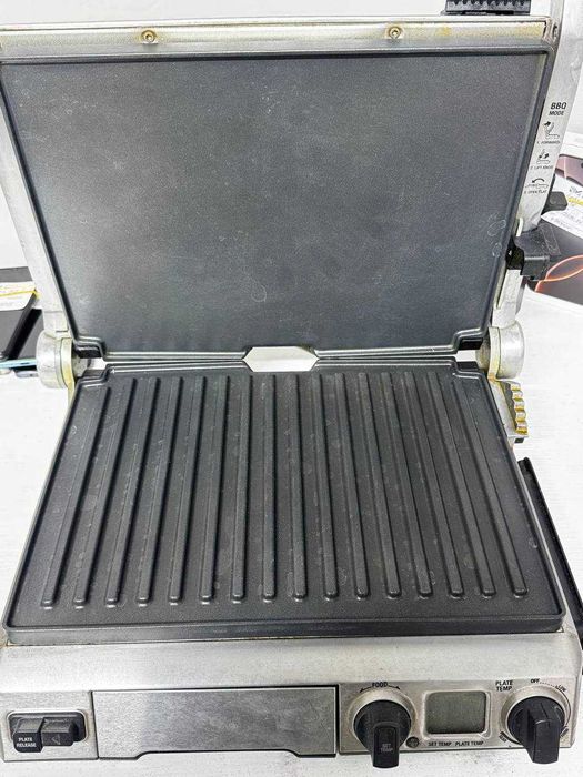 Печь Bork G802 {{Алматы}} 904623