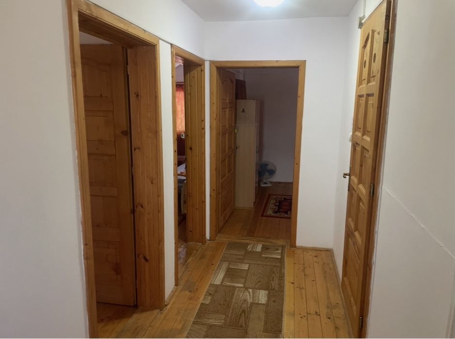 Cazare Mila 23 Delta Dunării