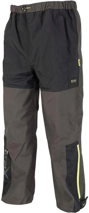Панталон MATRIX Tri-Layer Over Trousers 25K