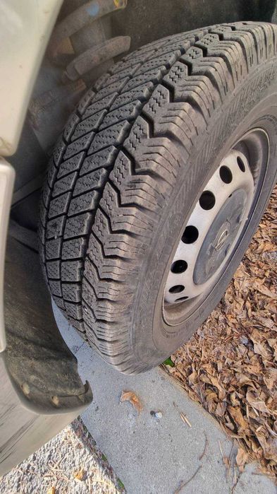 Opel Vivaro 2.0 CDTI