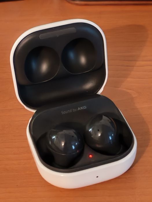 Casti Over-ear Bluetooth & Fir & Routere Wi-Fi & P Intern Wireless PC