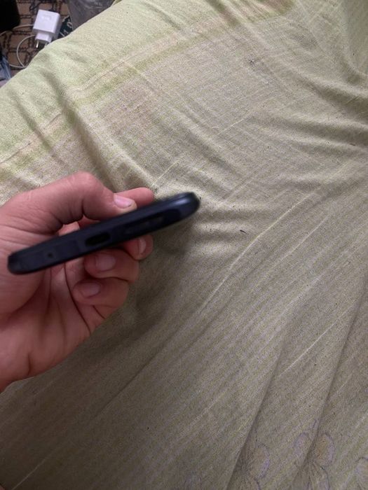 Xiaomi Redmi 9 t 64gb