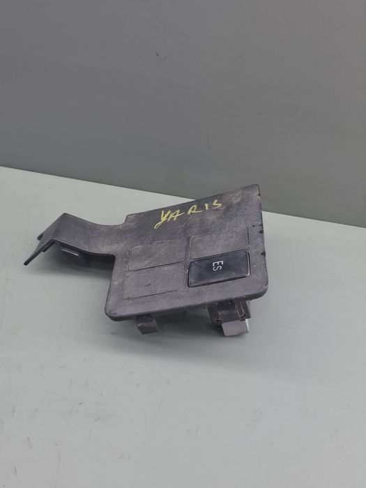 Buton ESP 58917-0D060 Toyota Yaris 2006