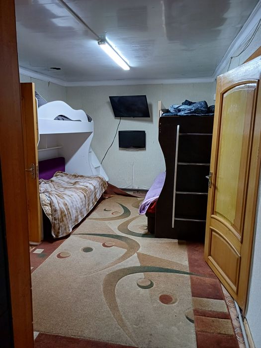 Продам дом в центре