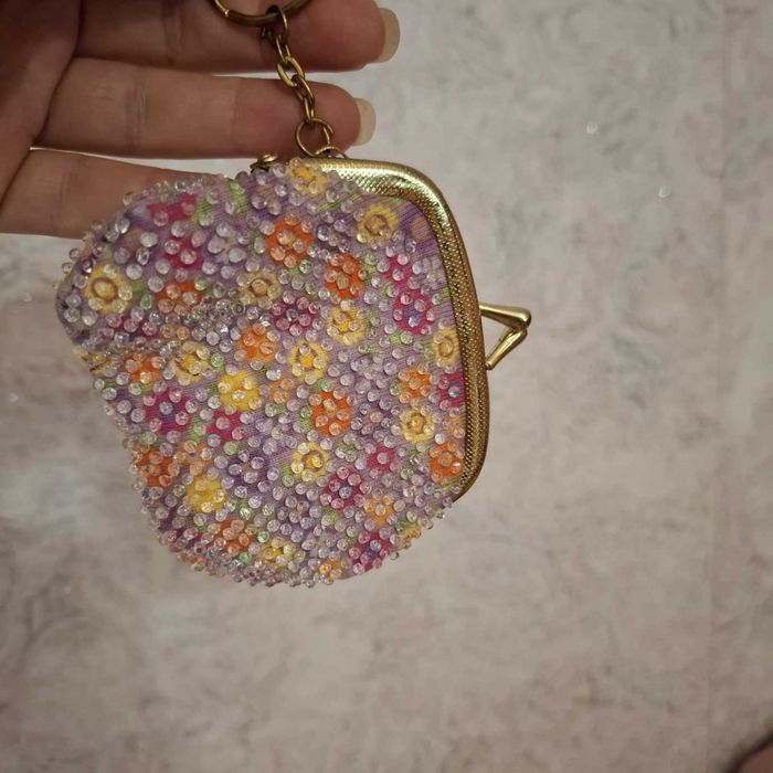 Детски    Аксесоари