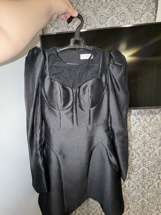 продам Платья,размер m/s