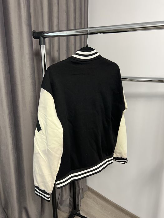 Geaca PALM ANGELS super calitate