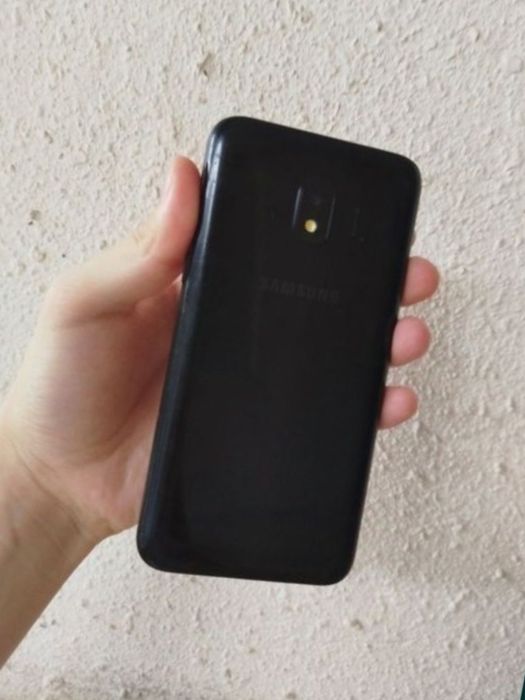 Samsung J2 core ideal