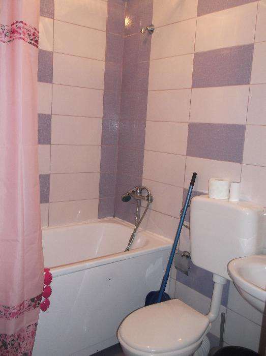 Cazare ,muncitori,firme,Cluj Napoca, factură,40lei/pers.in cameră cu 4