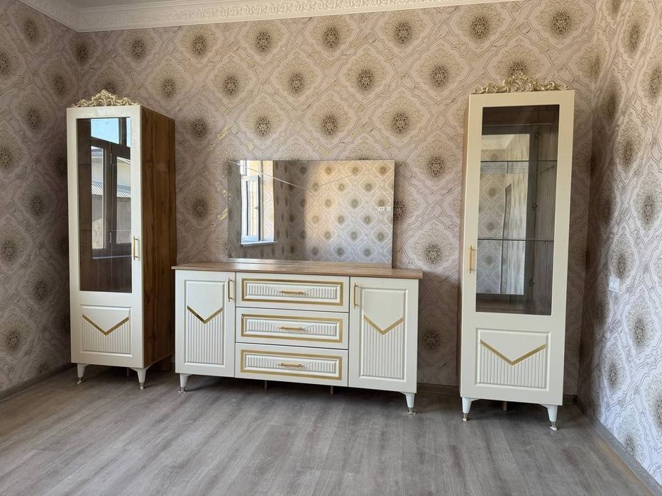 Toʻy va marosimlar uchun stinka