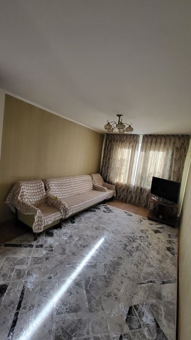 Сдается  2комн кв  (В.Отырар)