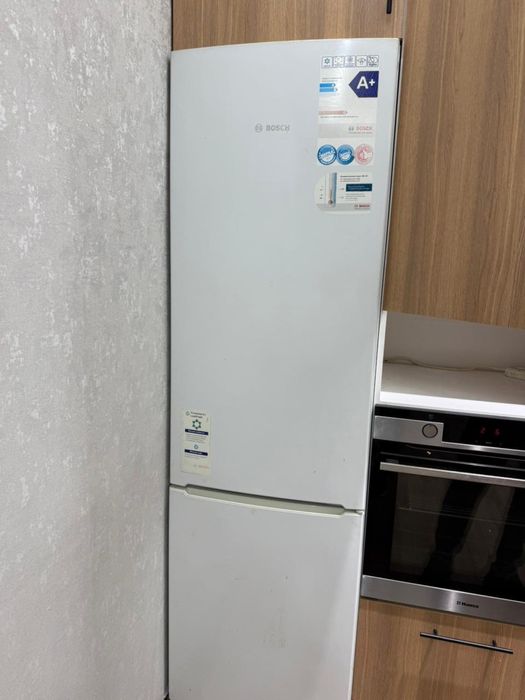 Срочно продам холодильник