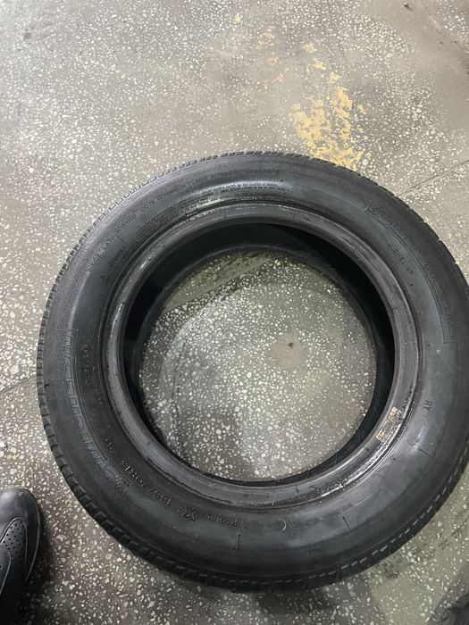 Продам шину Michelin