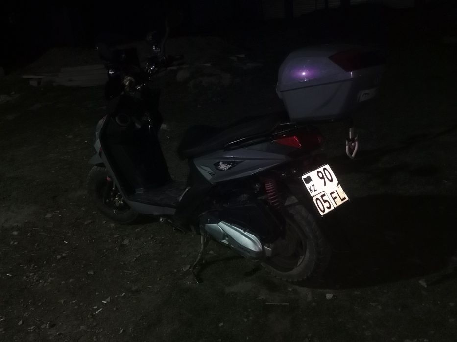 Сатылады мапетсамурай