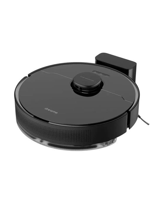Робот-пылесос Dreame D10S Pro