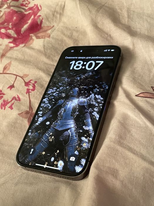 Iphone 14 pro/Айфон 14 про