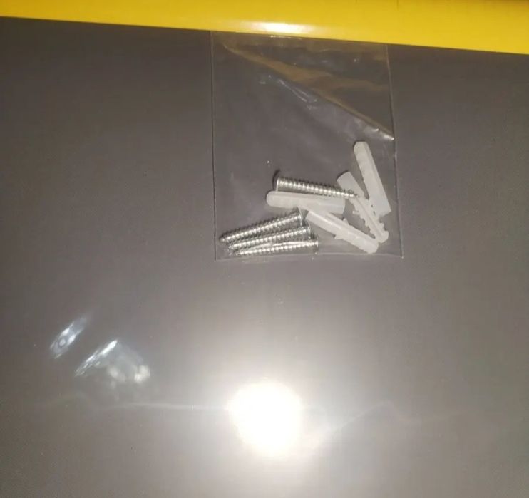 Продам Фото рамка