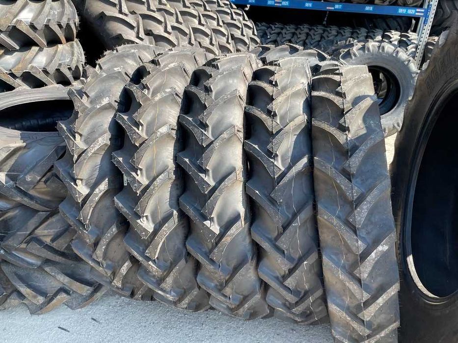 9.5-32 Anvleope noi cu garantie livrare rapida Cauciucuri