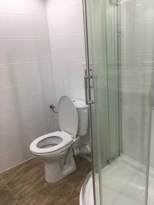 Дава се под наем Едностаен апартамент в София, Павлово - 50 кв.м за 280.5 € - Снимка #7