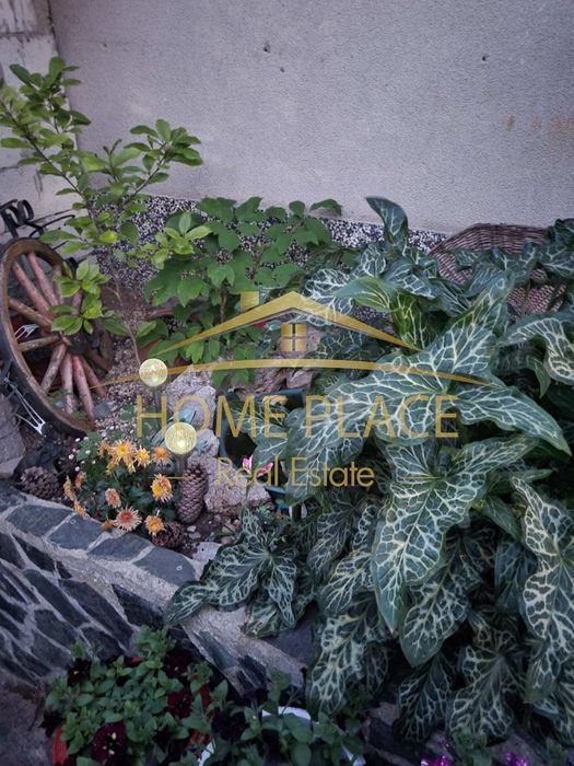 Продава се Къща в Варна, Галата - 118 кв.м за 1650 €/кв.м - Снимка #10