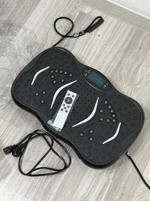 Массажер для тела