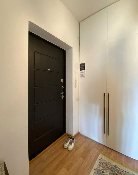 Продам 1комн кв в самом центре Батыс