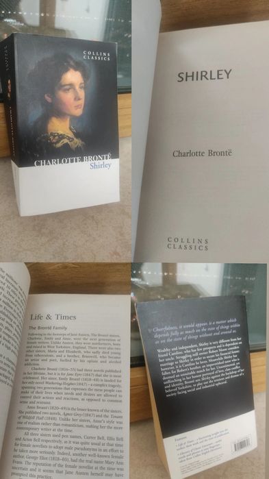 Кпоп набор GOT7 книга на английском