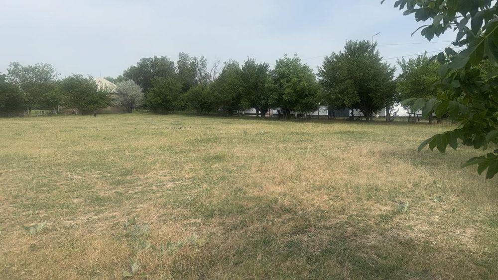 Земальный участок 30 сот ИЖС